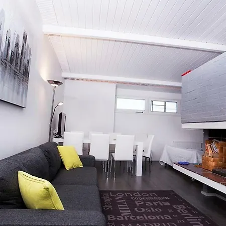 Ferienwohnung Heaven Pori Exterior foto