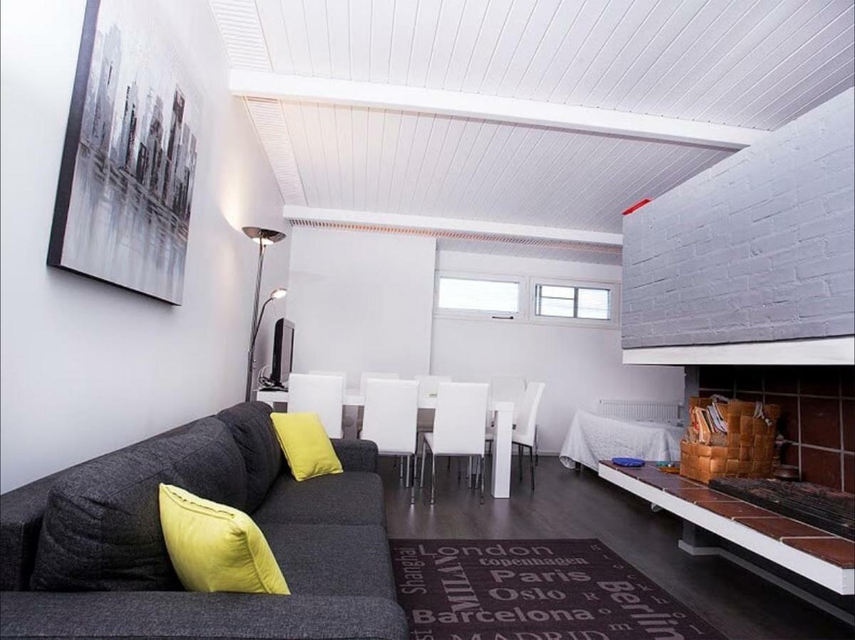 Heaven Apartment Pori