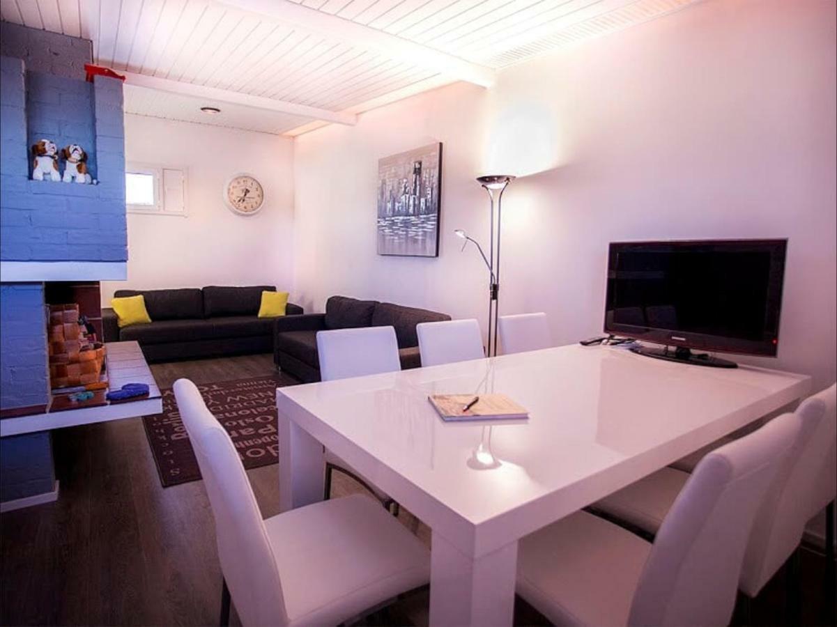 Apartment Heaven Pori